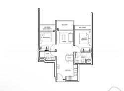 Thomson View Condominium (D20), Condominium #607561601
